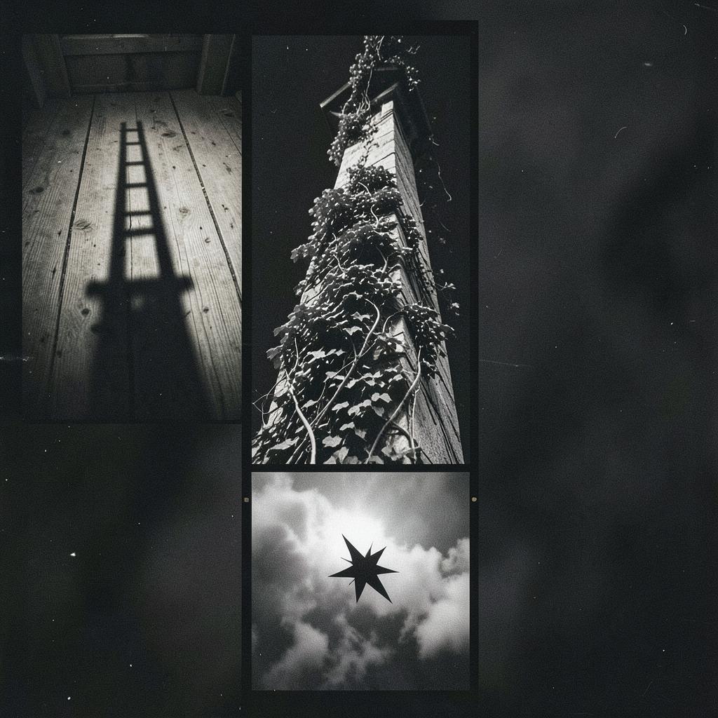 𝑫𝒆𝒗𝒐𝒕𝒊𝒐𝒏 | RATHBONE (Remix) artwork