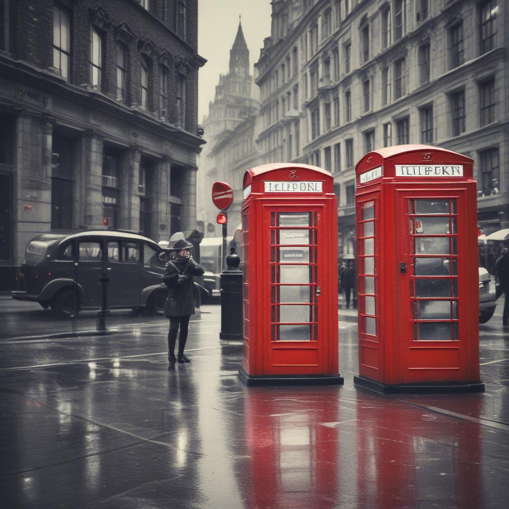 Image for Electric Dragon Jamboree