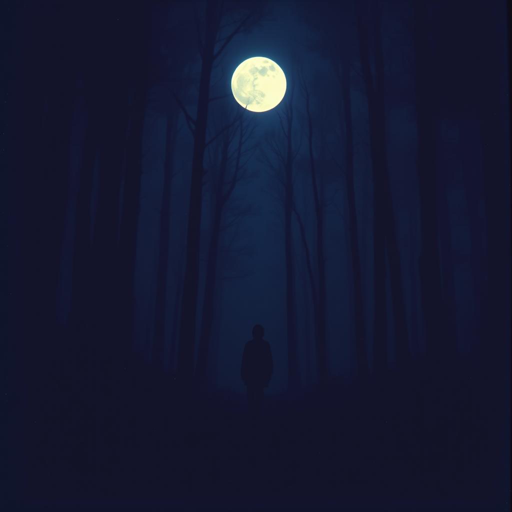 Persona picture for Slick