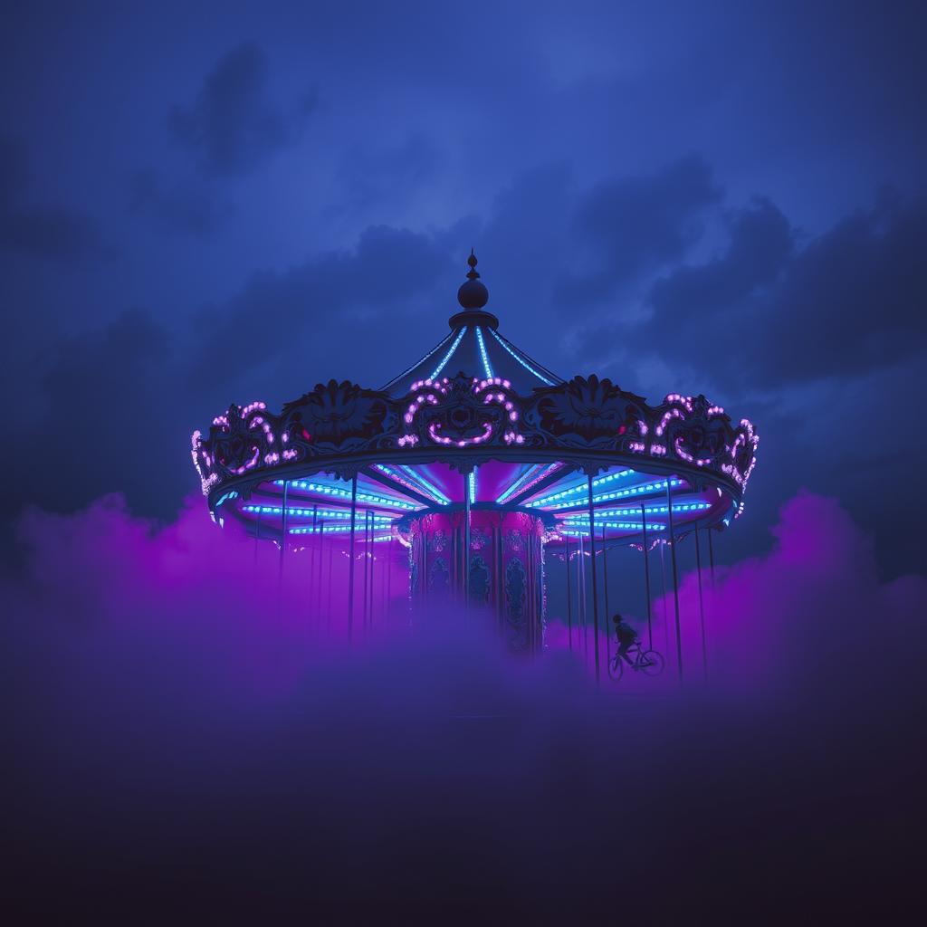 Persona image for LVCHX