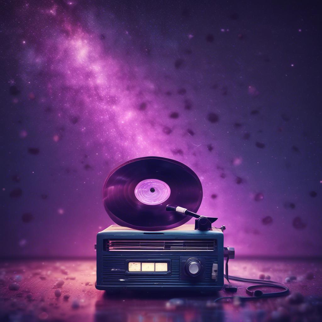 Lofi Music
