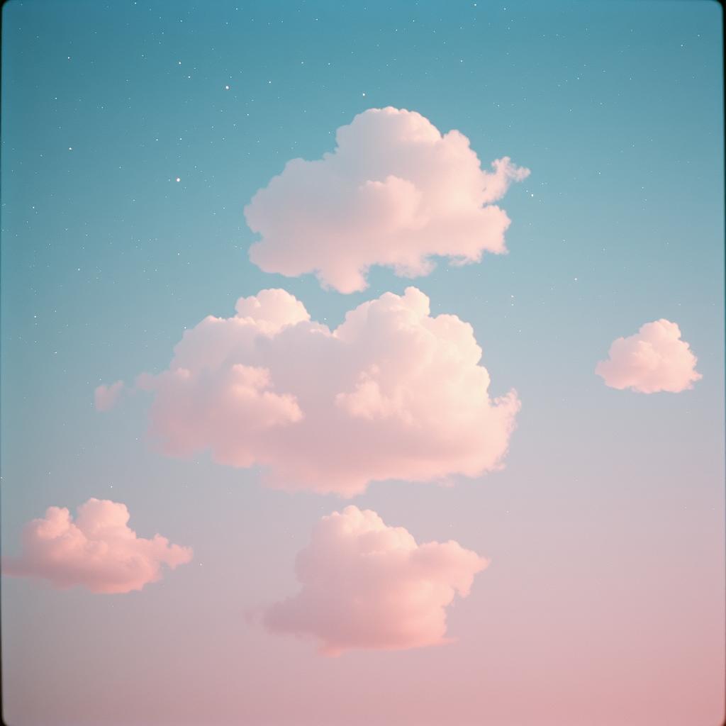 Song Cover Image