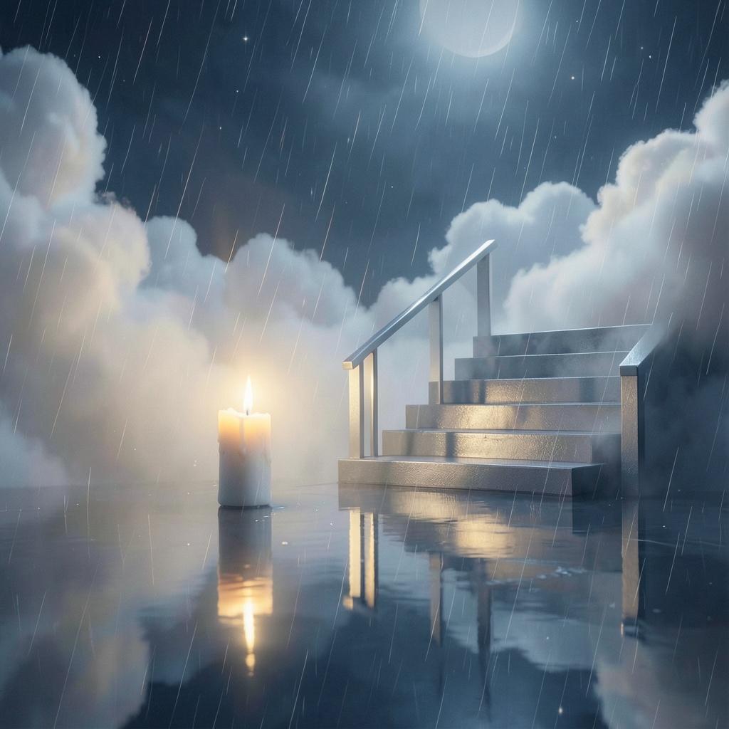 this side of heaven (Remix) artwork