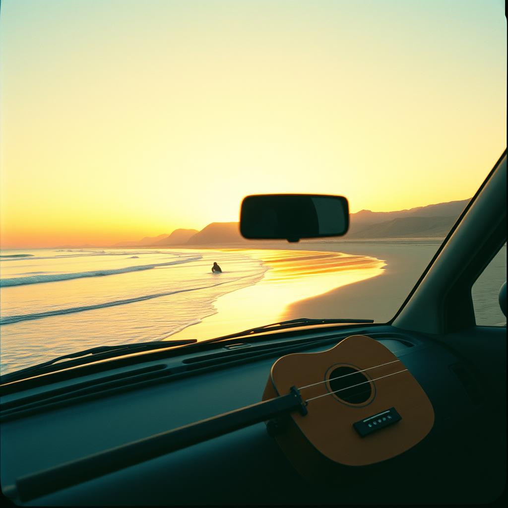 Persona image for kai