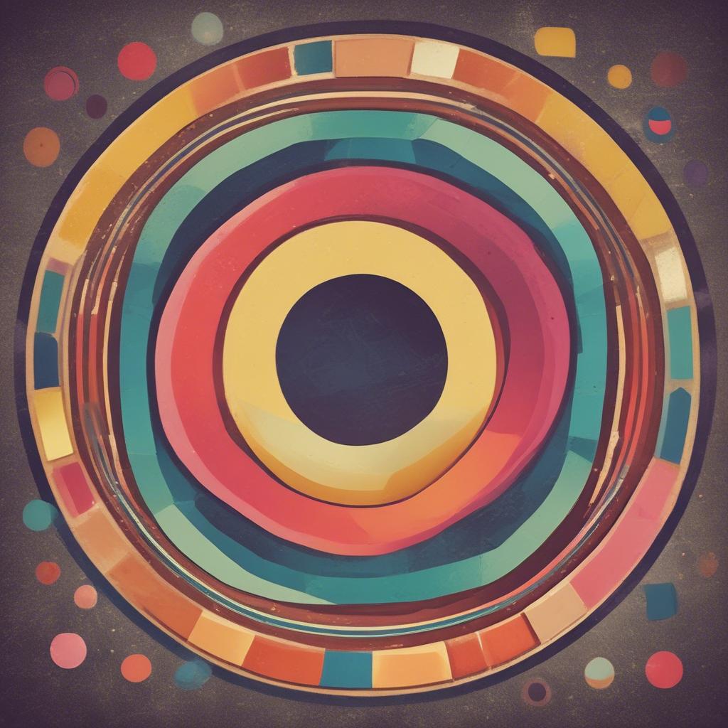 Song Cover Image