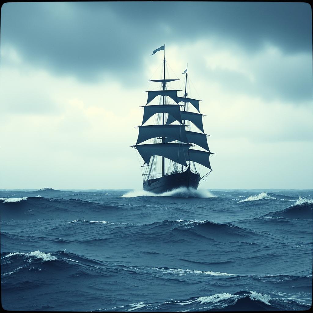 Persona image for Untitled Persona