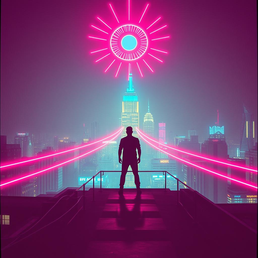 Song Cover Image