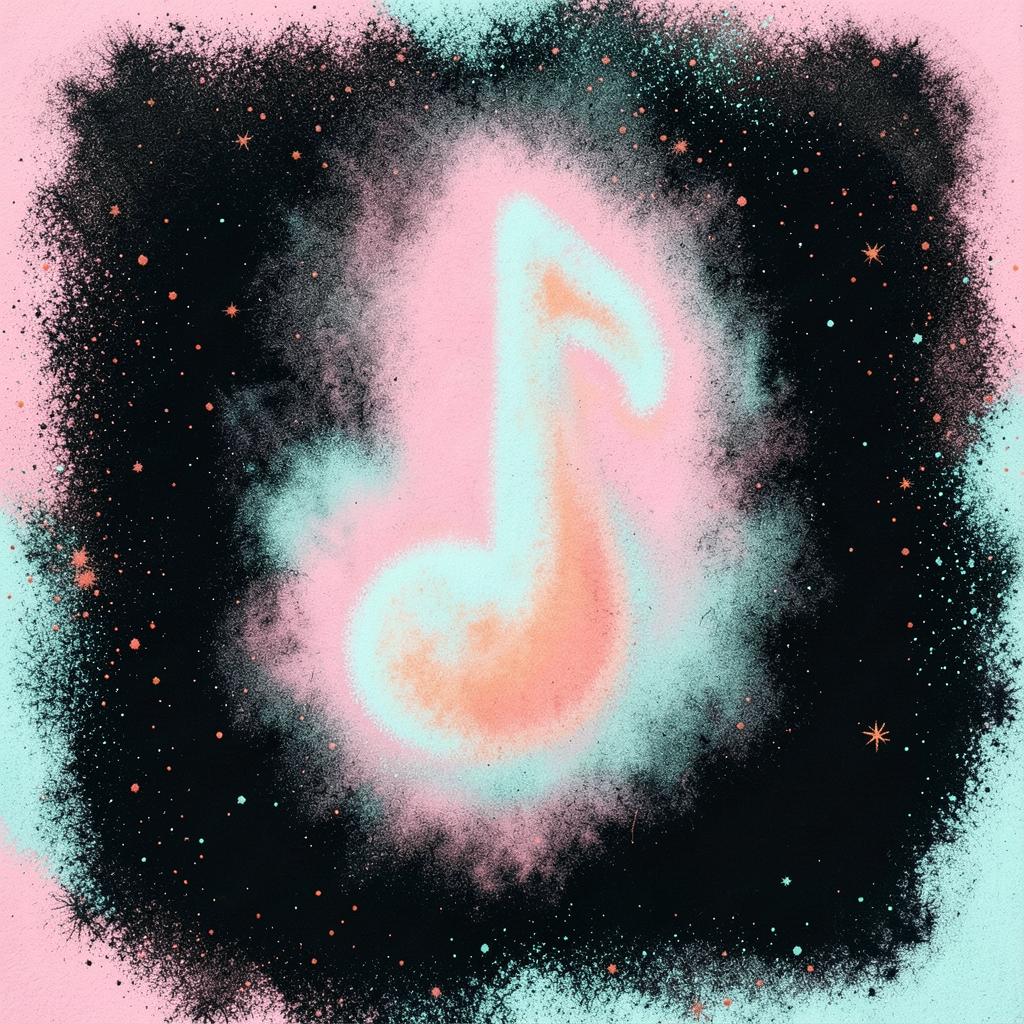 Gratitude to My Fellow Creators artwork