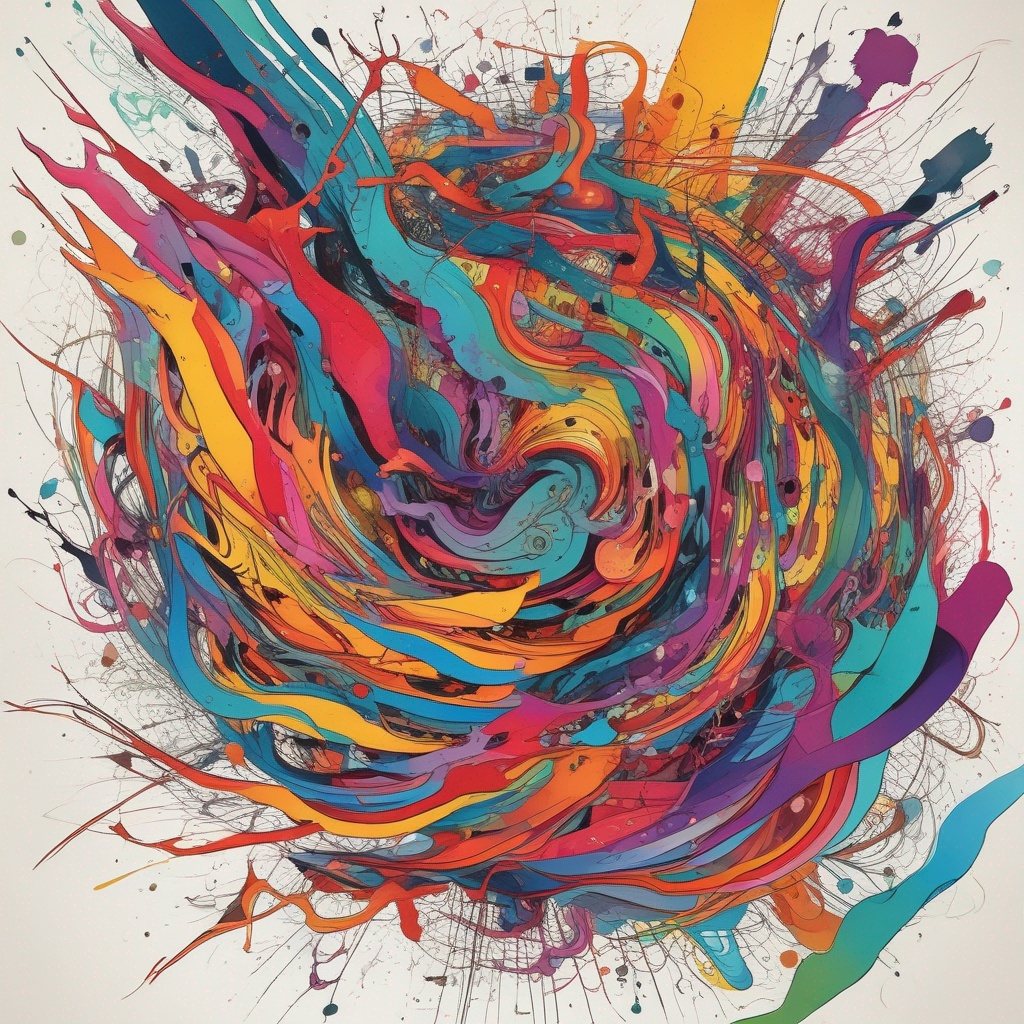 Song Cover Image
