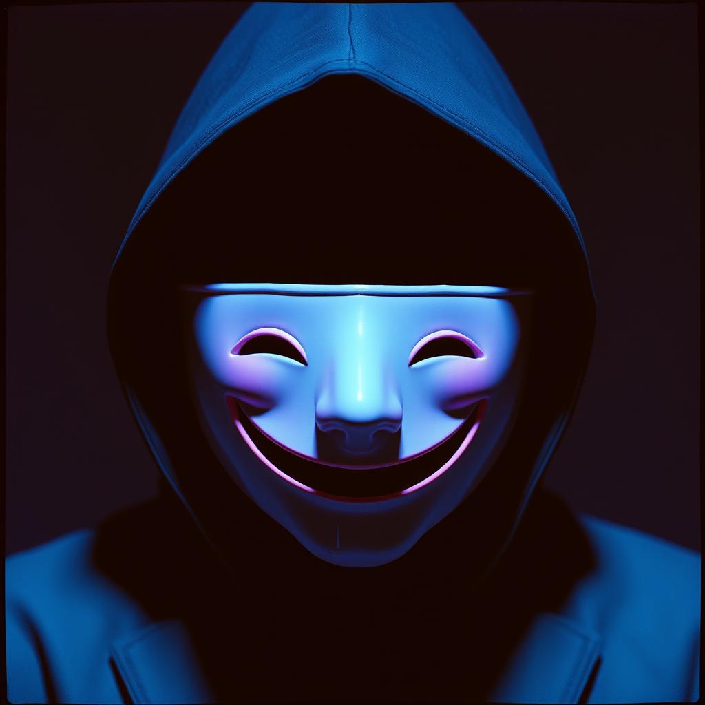 Persona image for NANL1