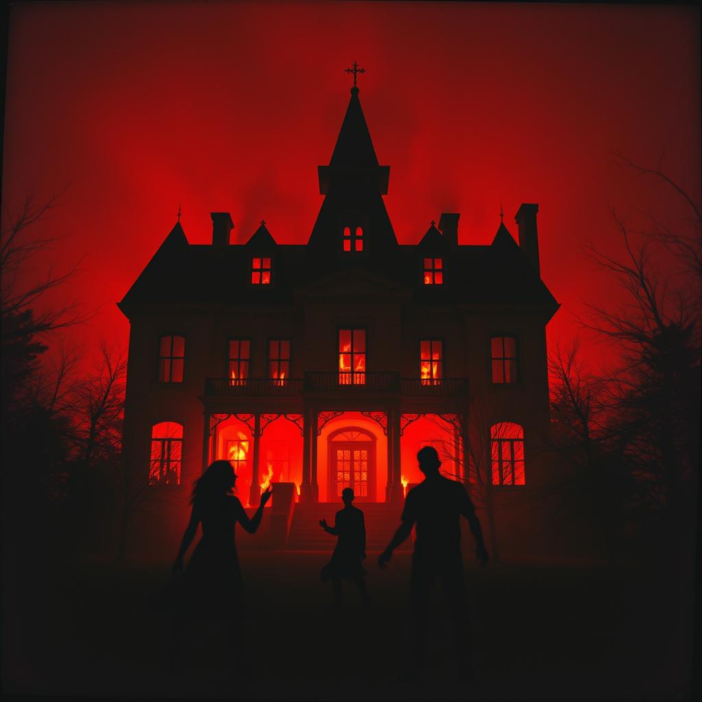 Persona image for KAYNØ