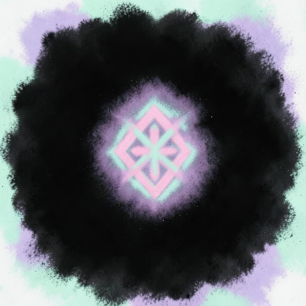 Ex/Татуировка души artwork