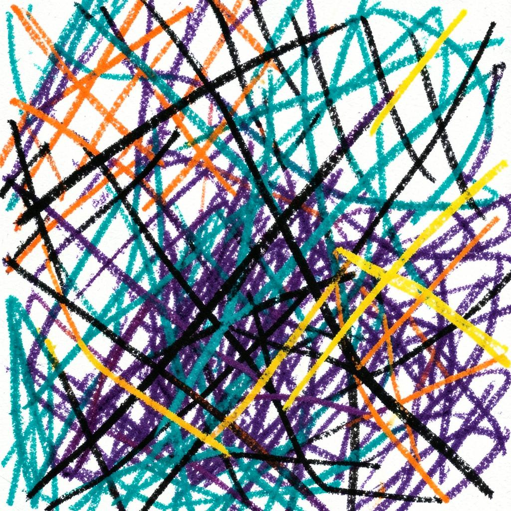 DWD NEW YEAR artwork