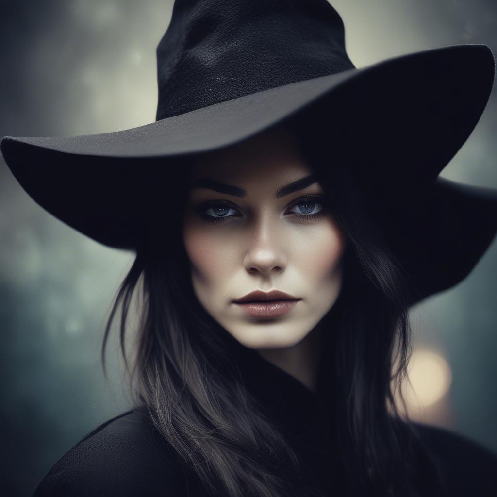 Persona image for Tali by SamuraiBarbi