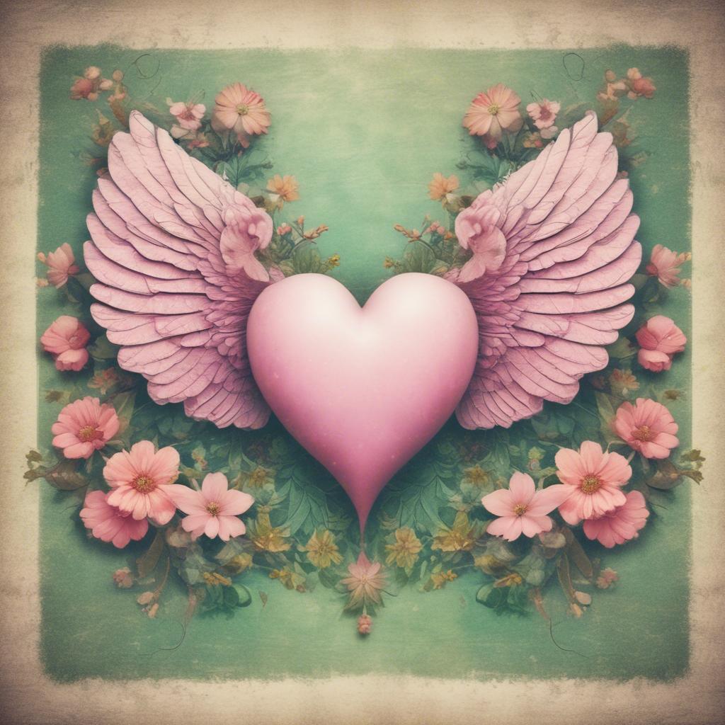 Image for Reggae Heat