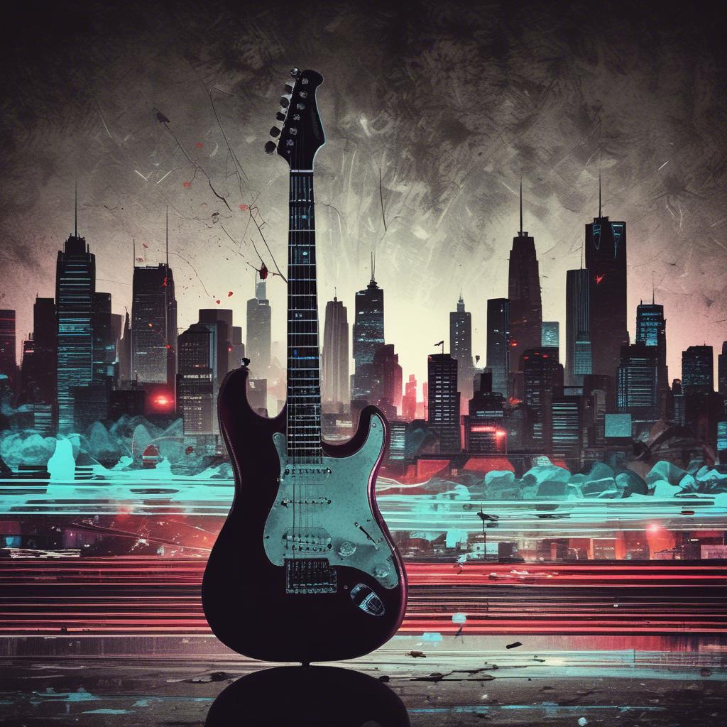 Song Cover Image
