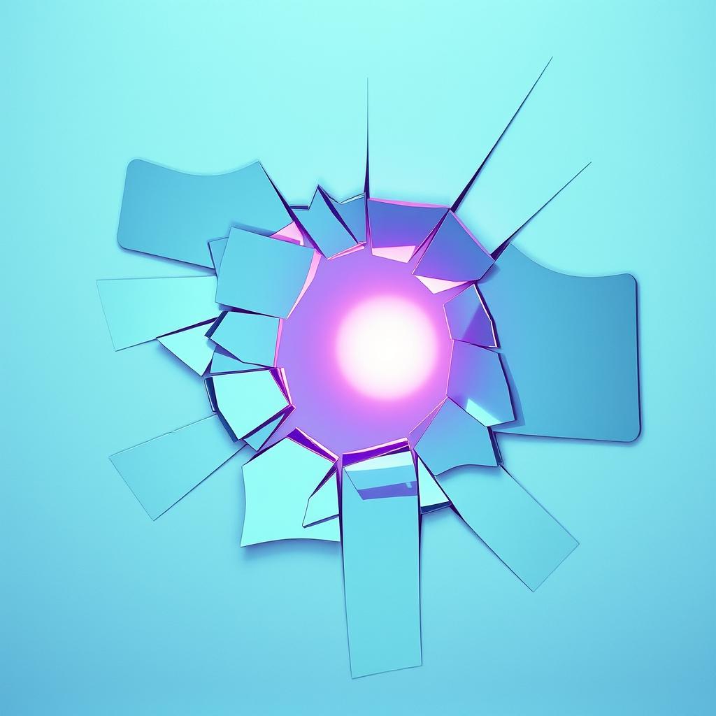 Voice image for Untitled Persona