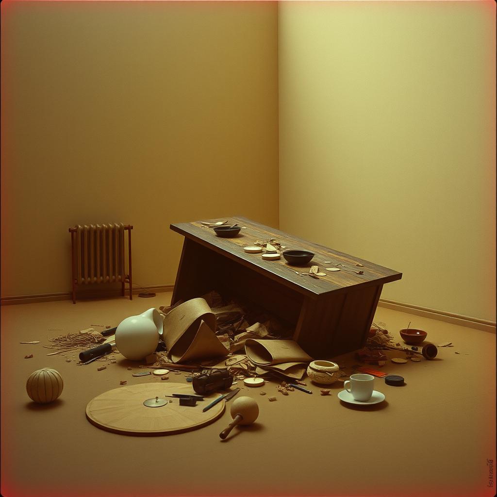 Persona image for DC