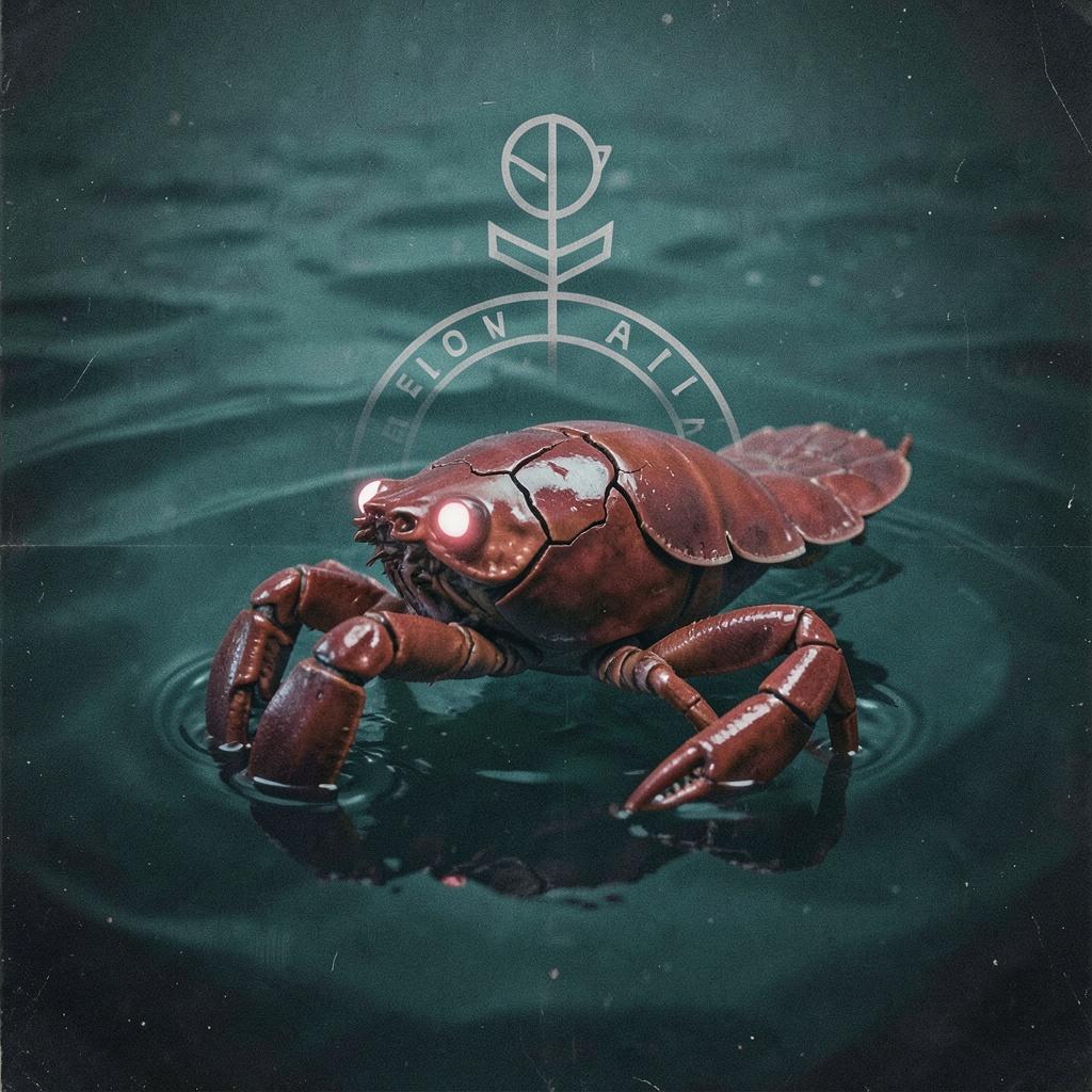 Persona image for High toon?