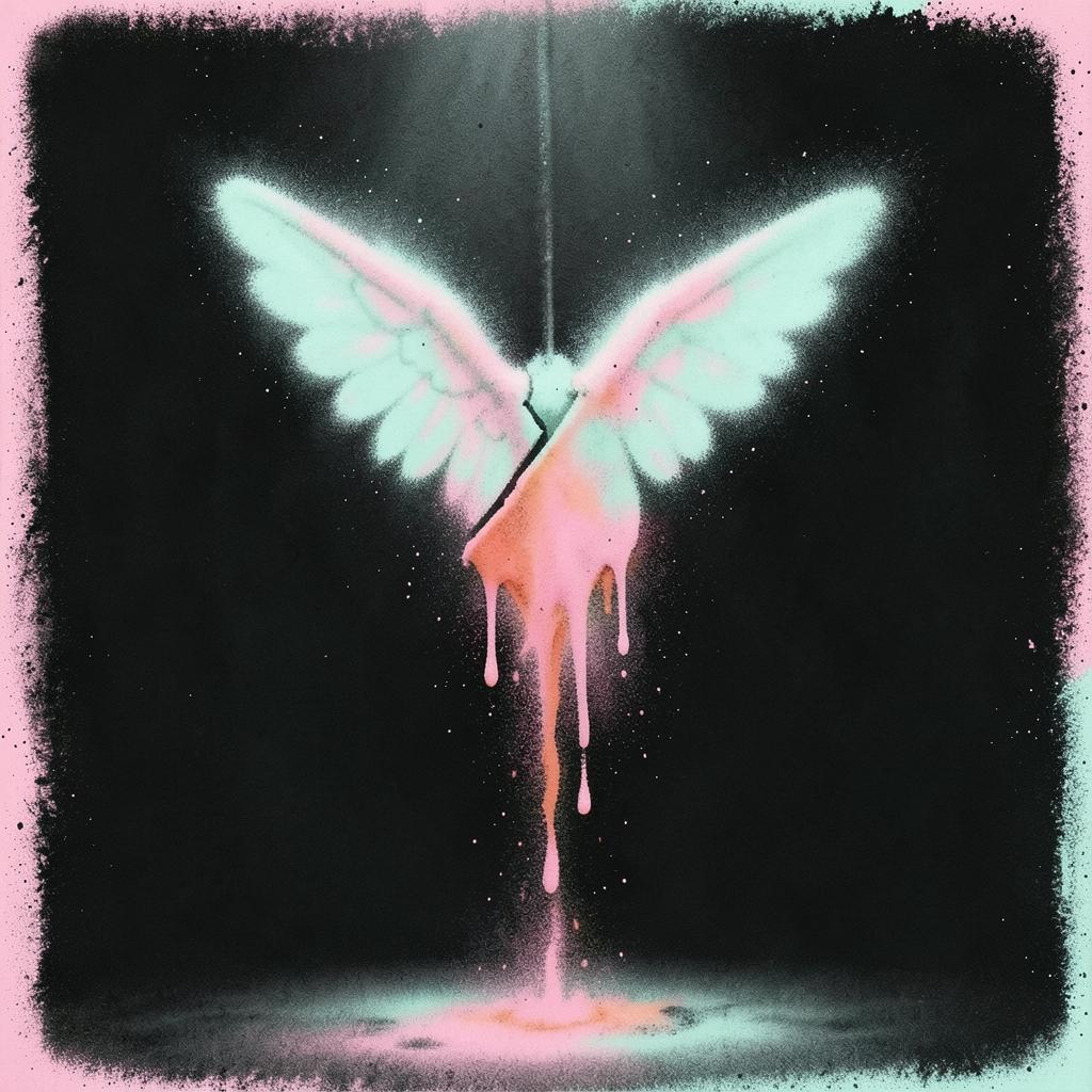 Sleep, Icarus