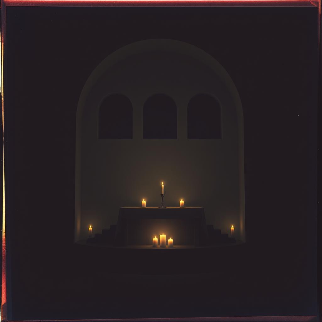 Image for Wave After Wave