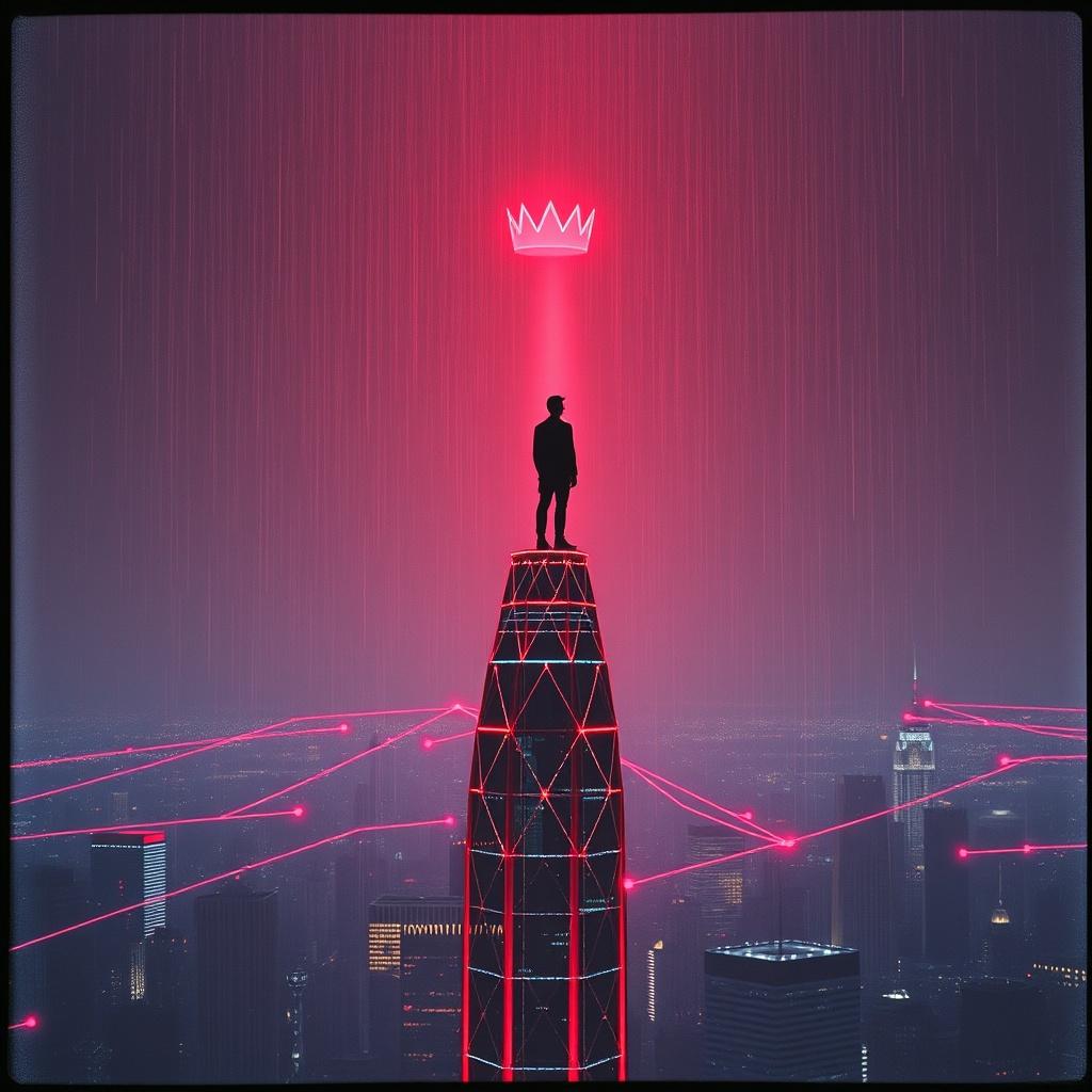 Persona image for Urbano 2