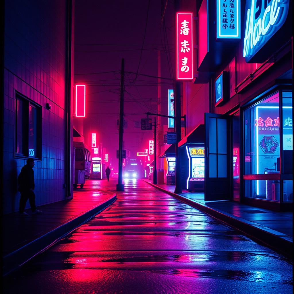 Pop 4