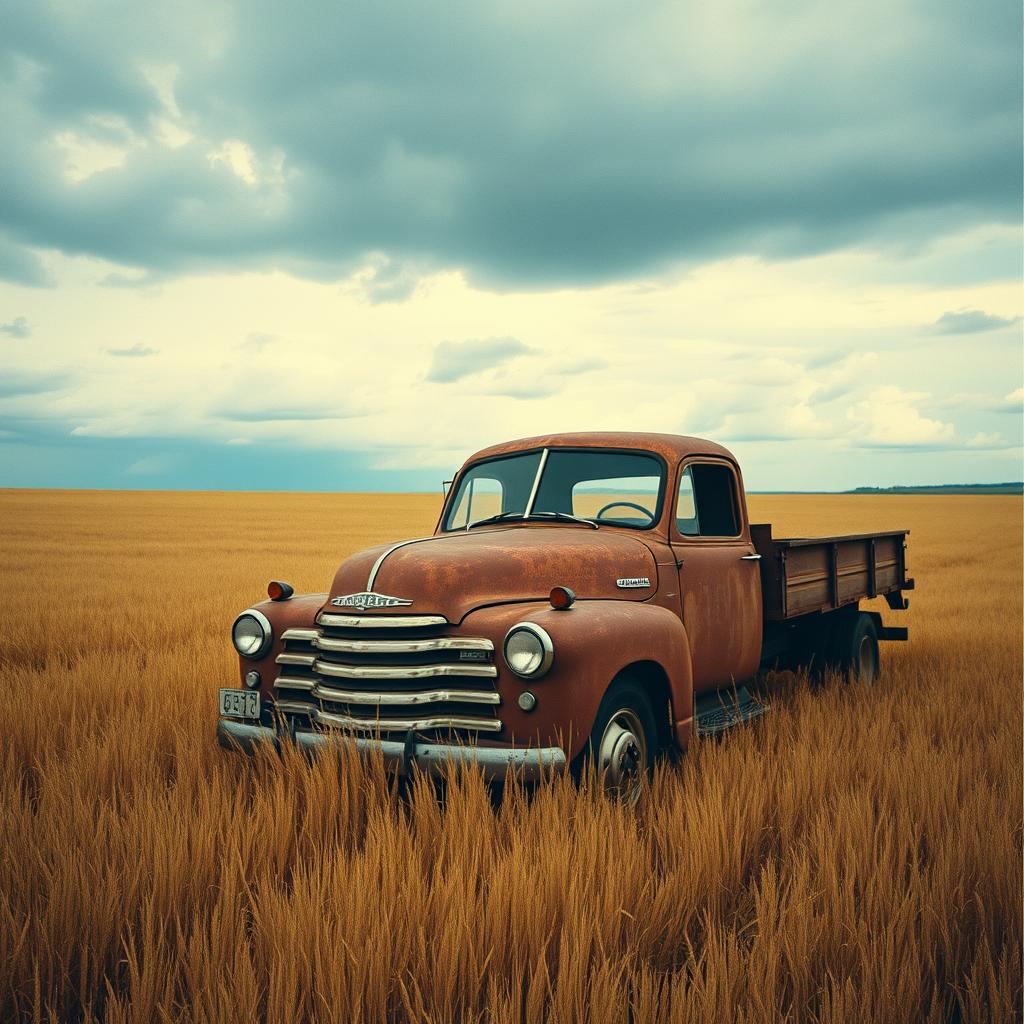 Voice picture for Zak