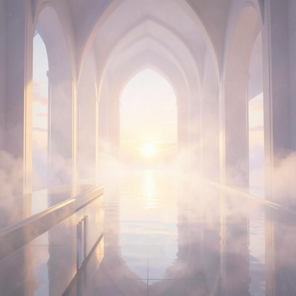 Song Cover Image