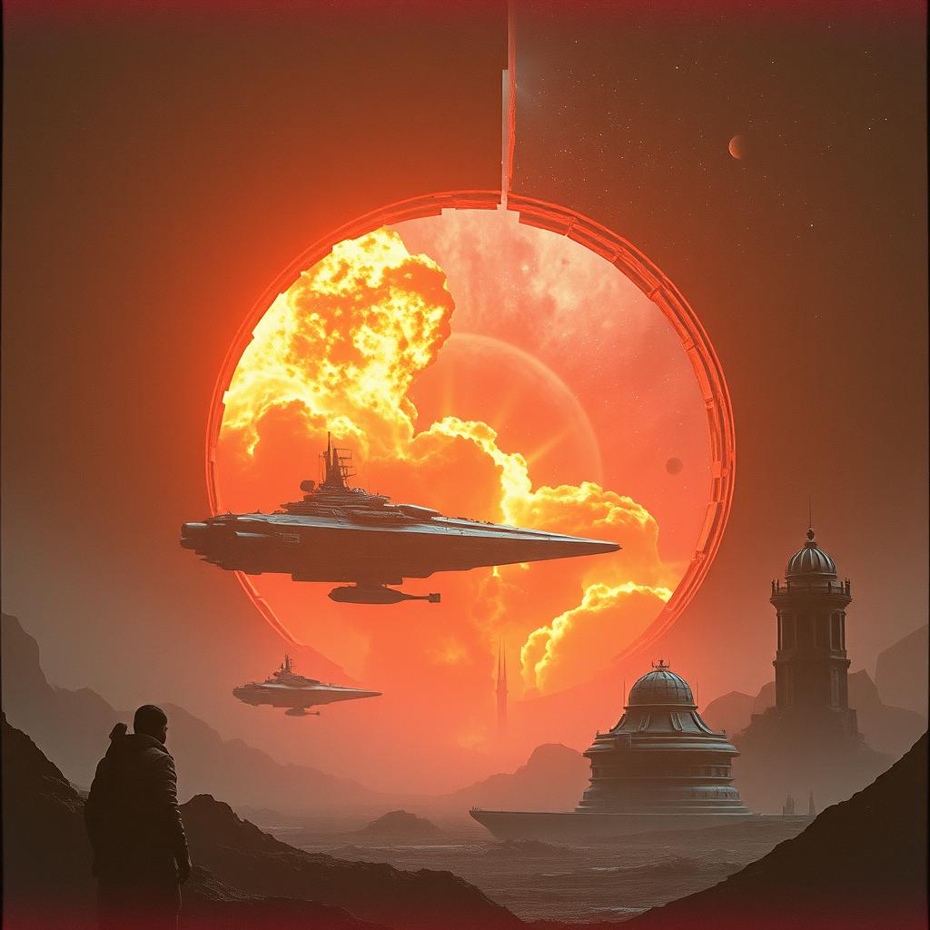 Persona image for Brutallus