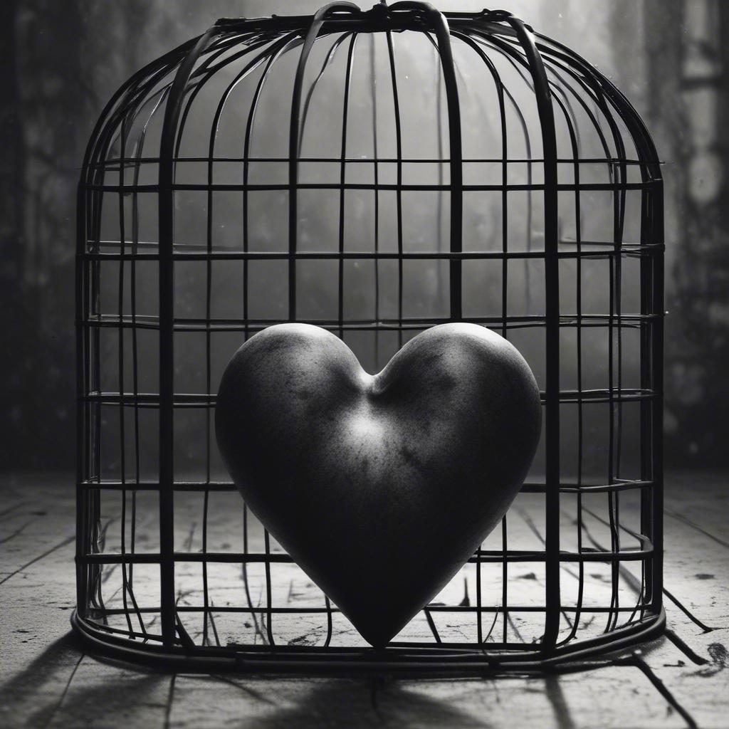 Song Cover Image