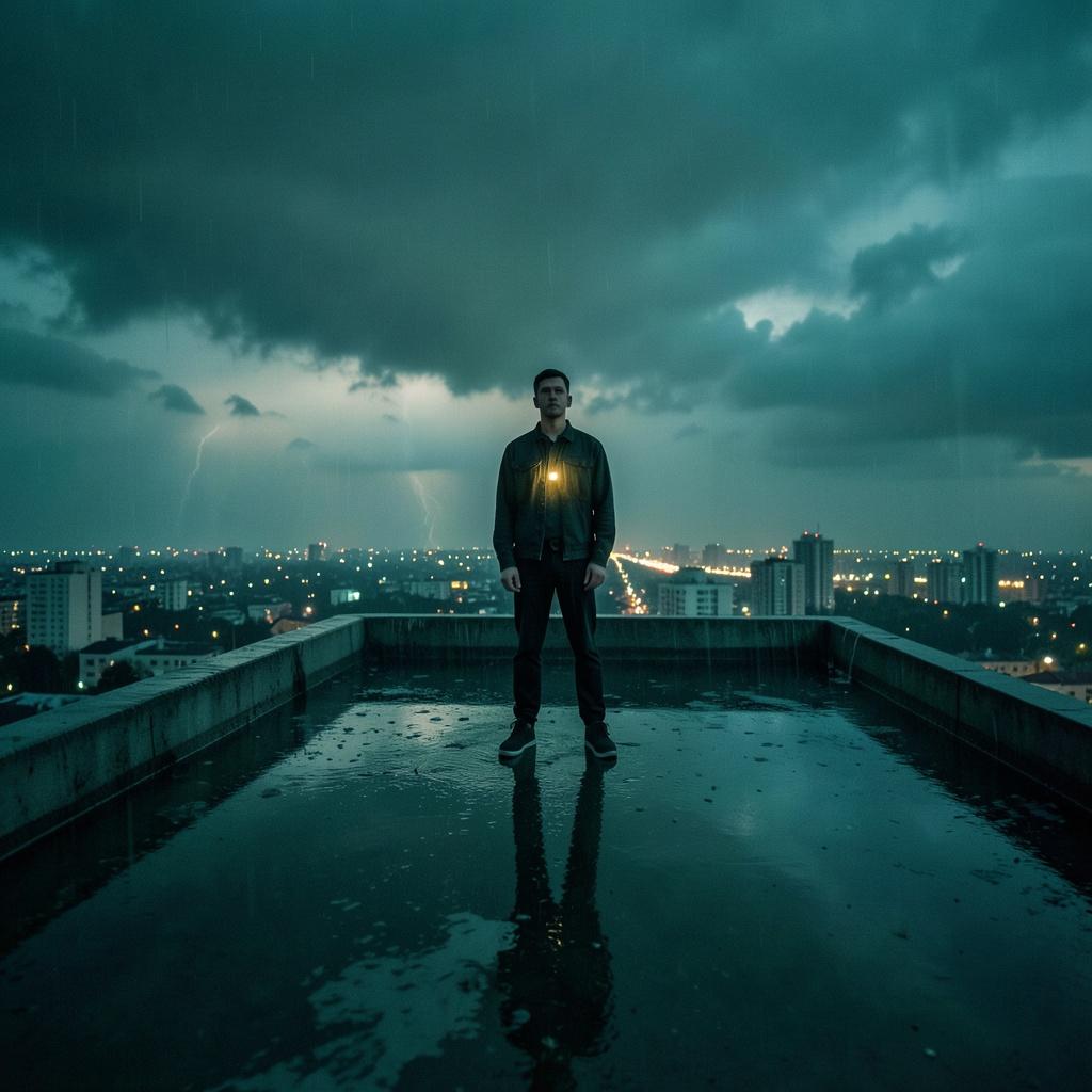 Fight For Me artwork
