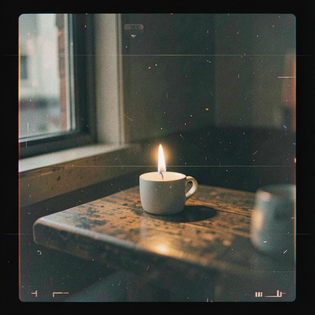 Relaxing Hotel & Café Music — Instrumental Lounge 4