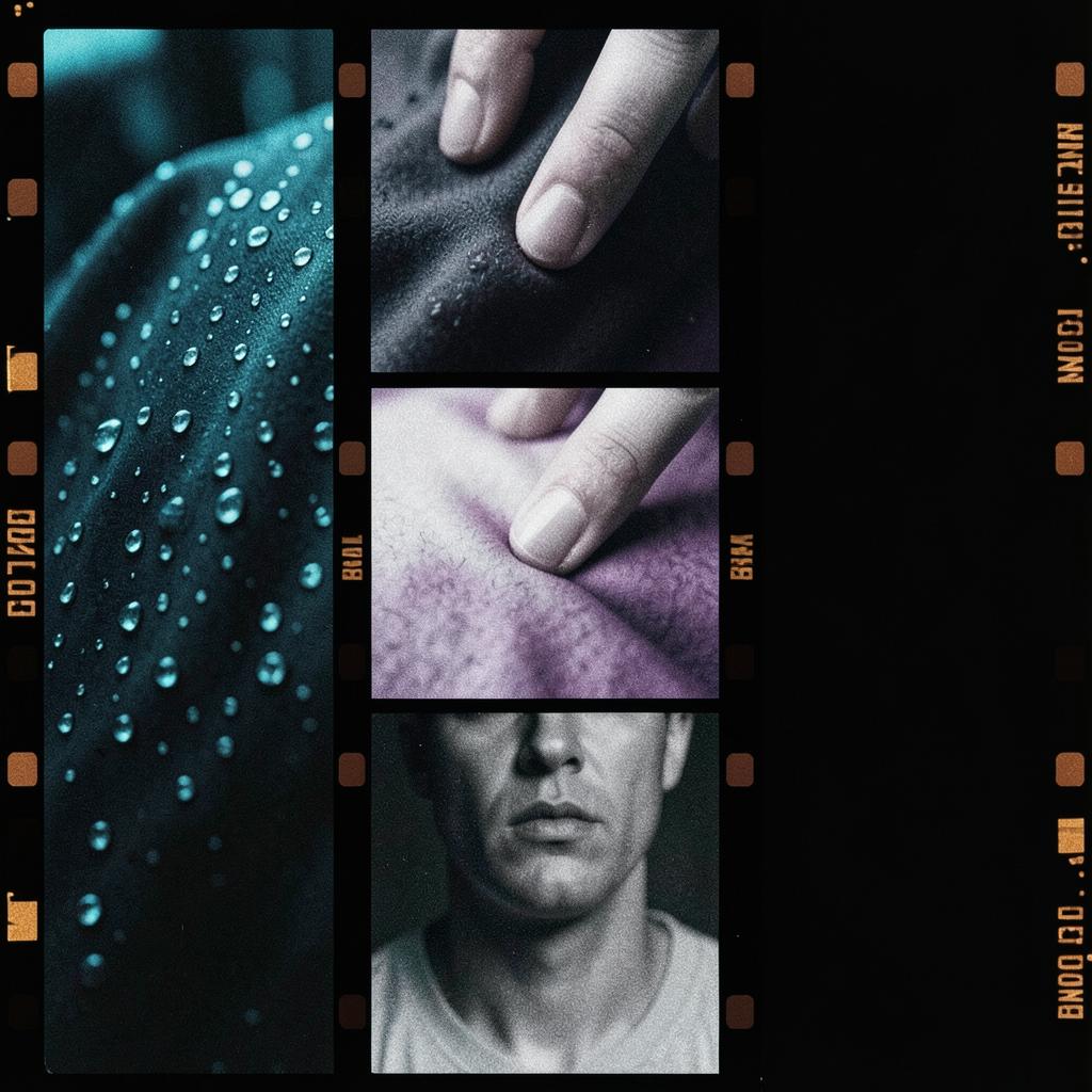 **Come x Down_strum (Mashup) artwork