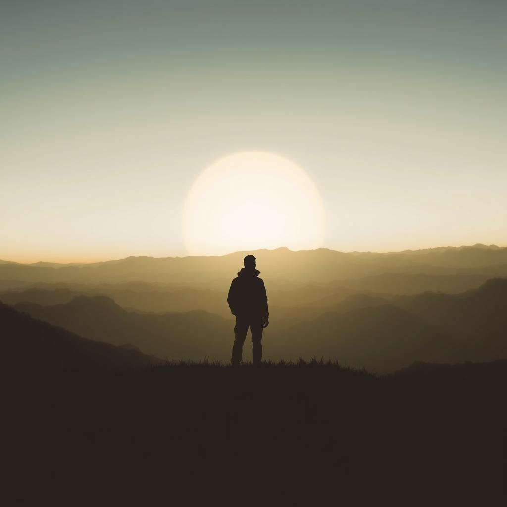 Songs of encouragement 2