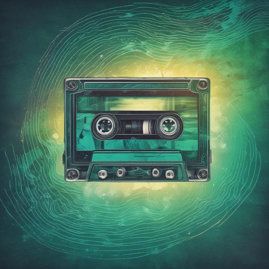 Recording (Dec 8 @ 4:06 AM) (Cover-1) artwork