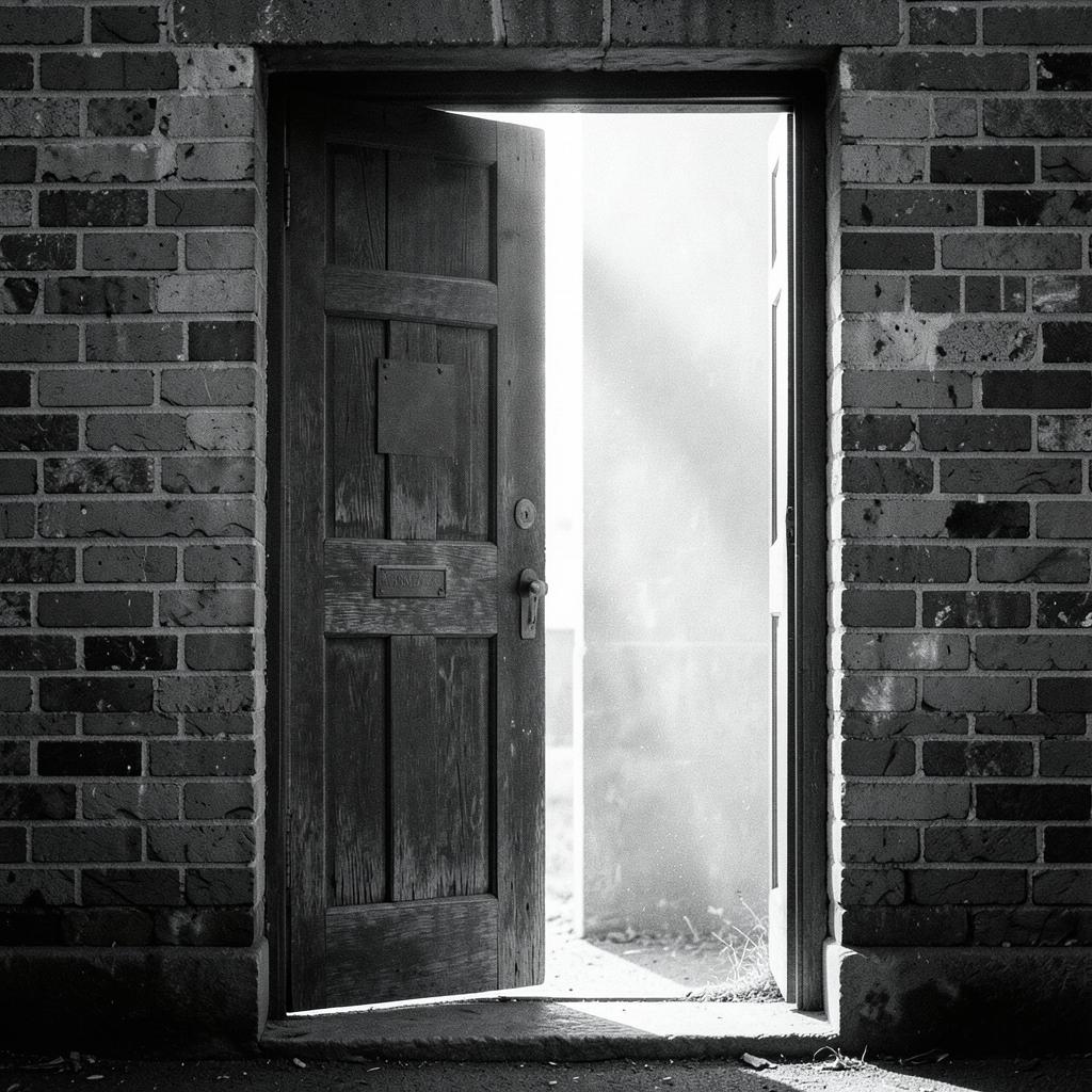 Artwork for I Choose Me