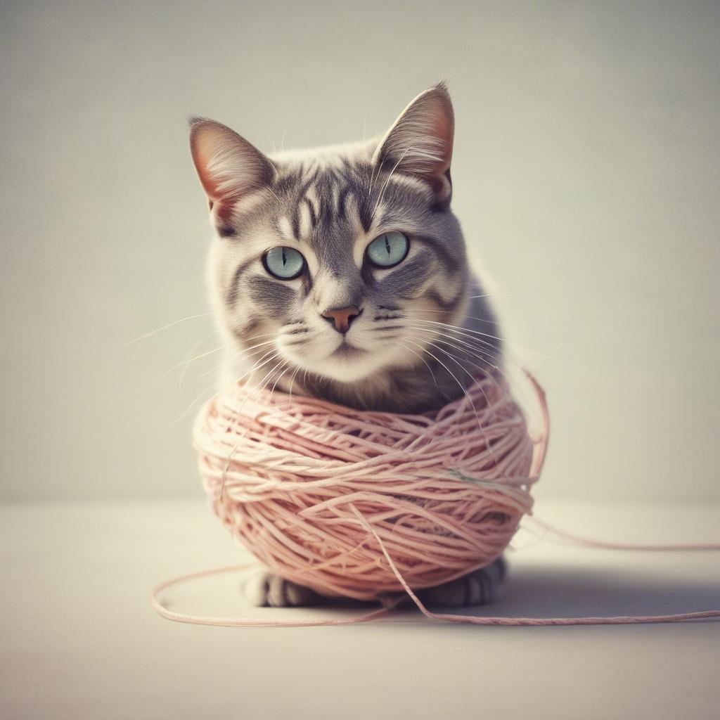 Persona image for this guy dont care