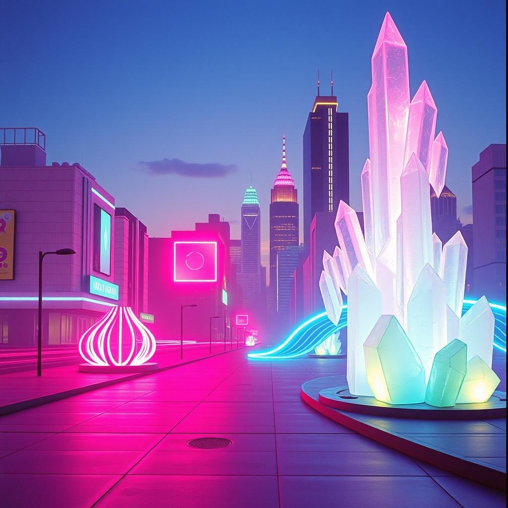 Burn Up The Night artwork