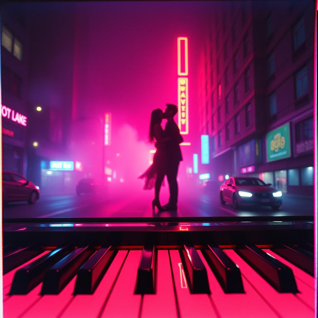 Habit I Shouldn’t Have artwork