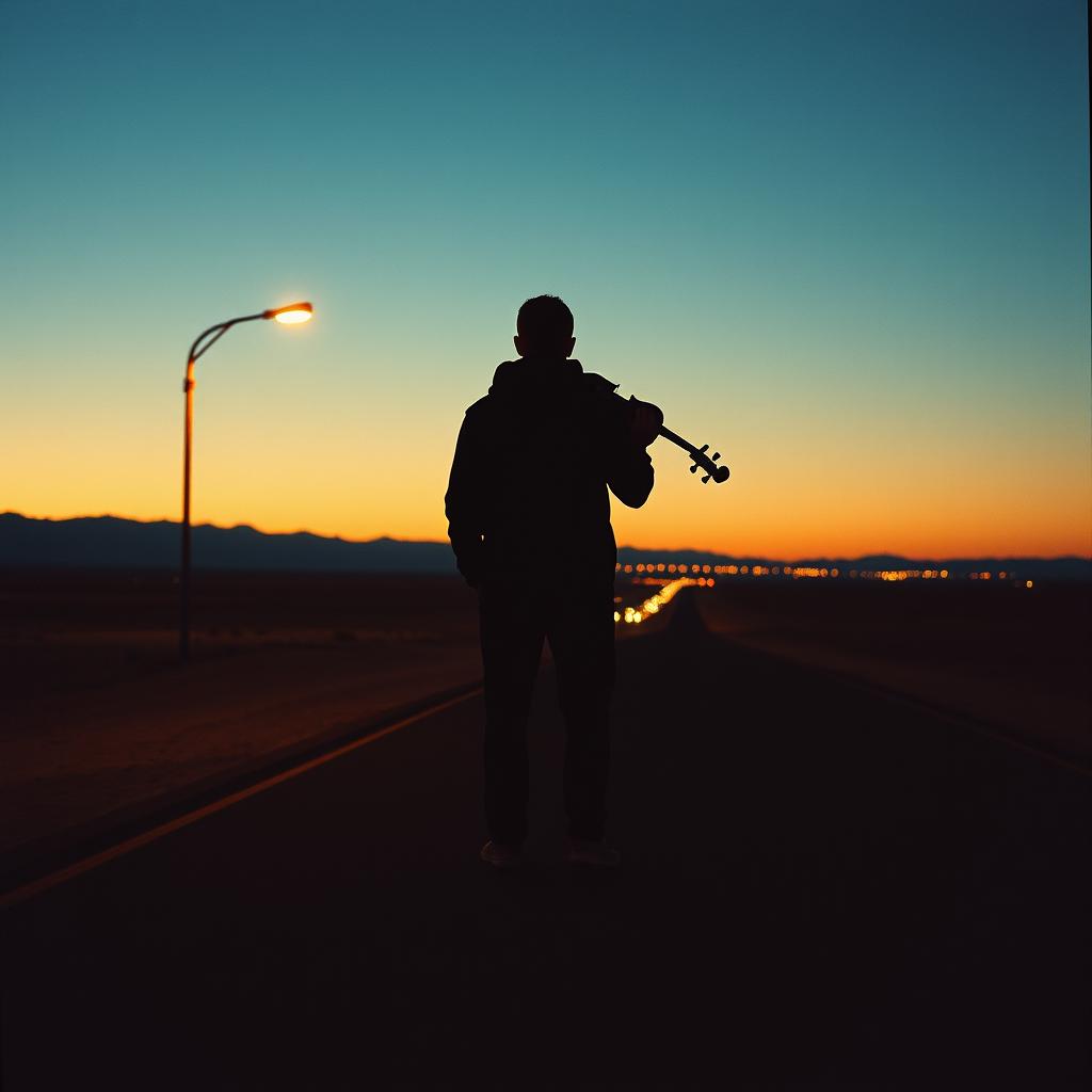 Persona image for Papa Val 2