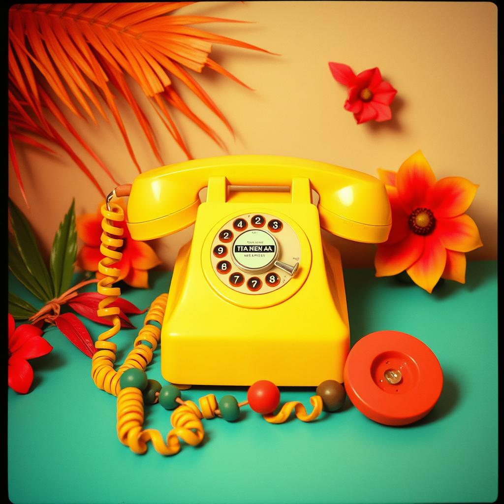 Persona image for Jaja 