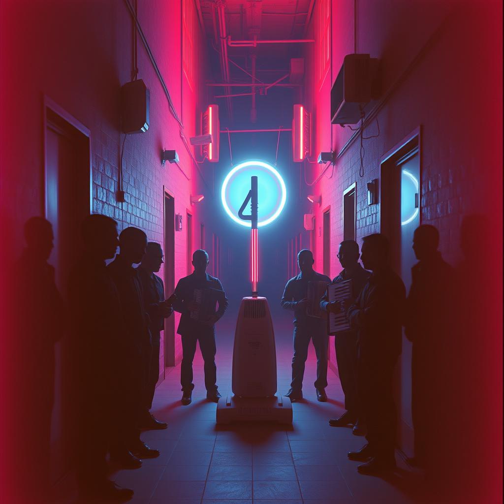 пылесос (Remix) (Remix) artwork