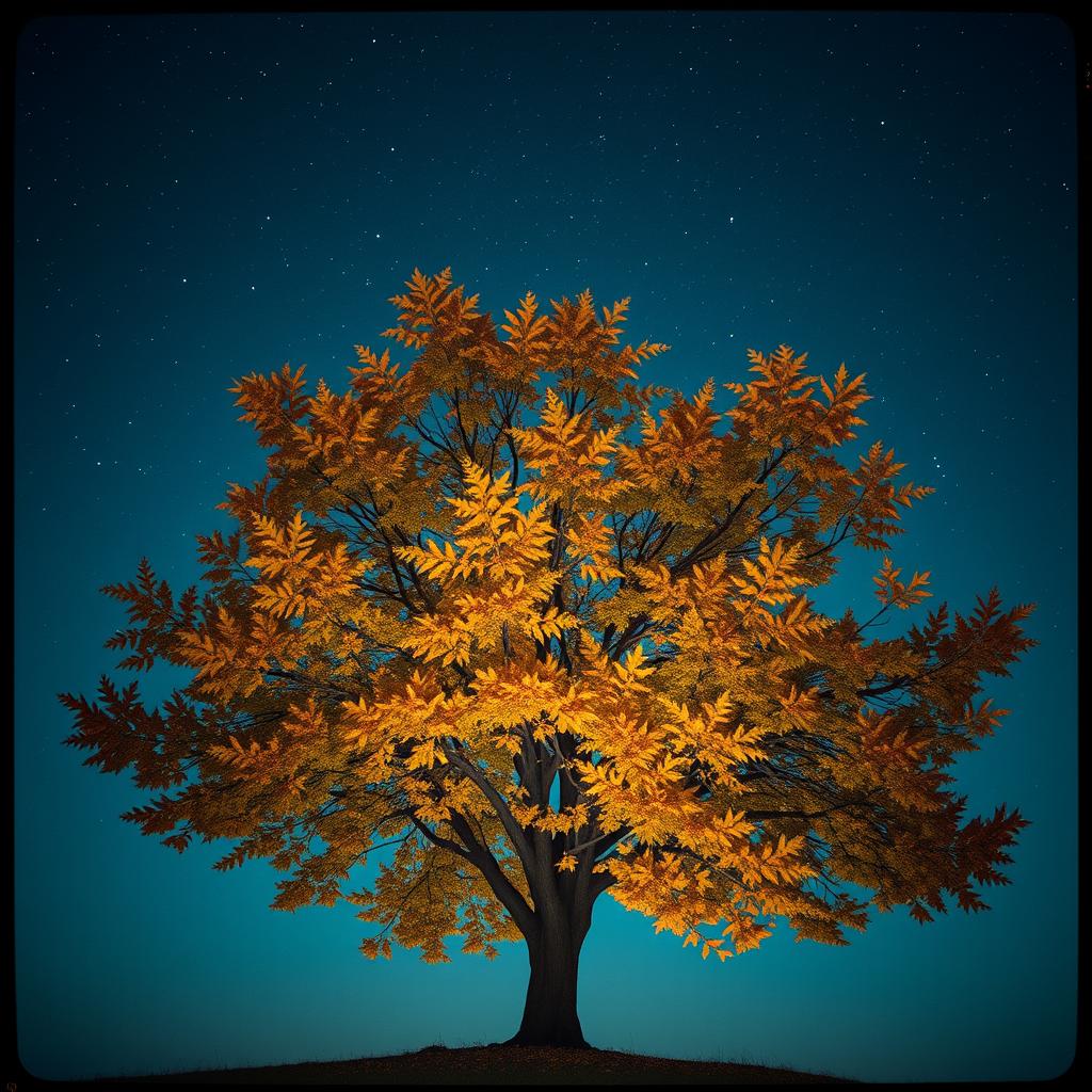 Persona image for THM Yeni