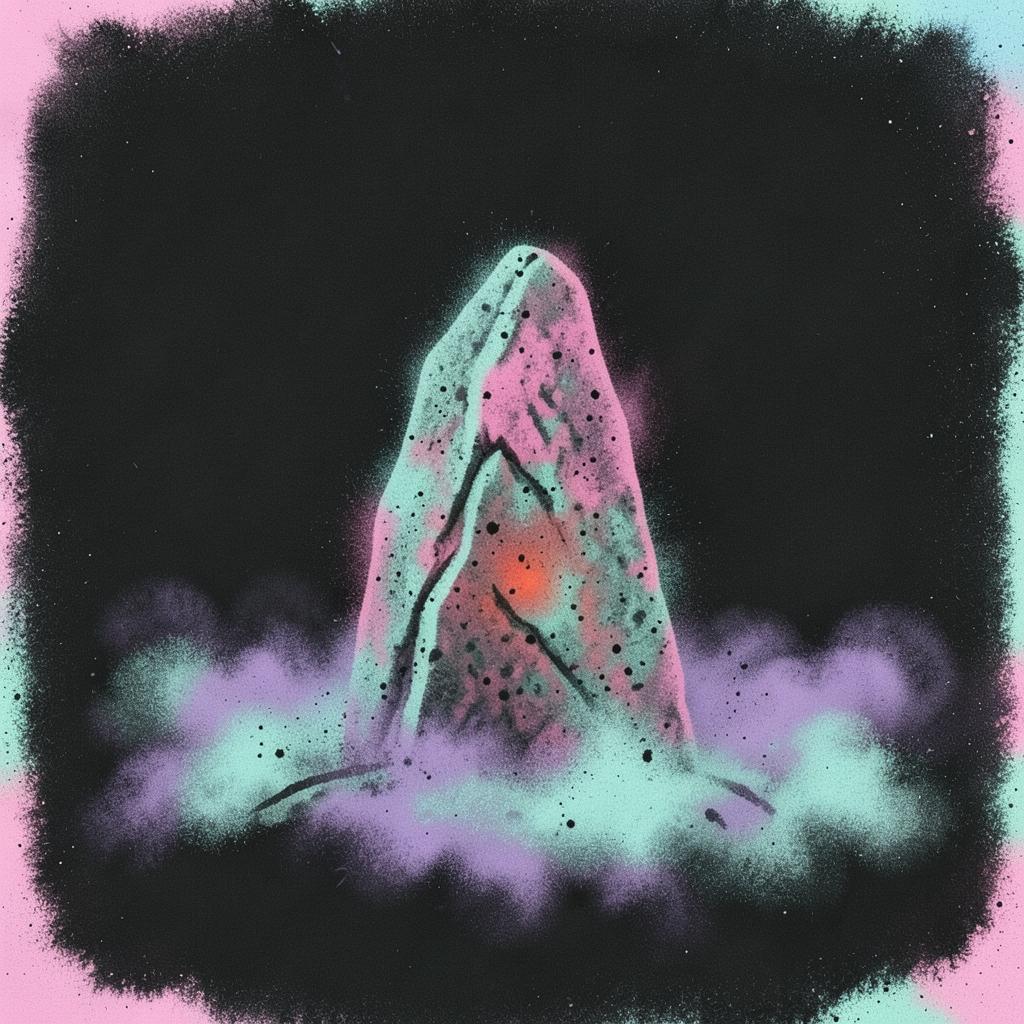 Ullerslev artwork