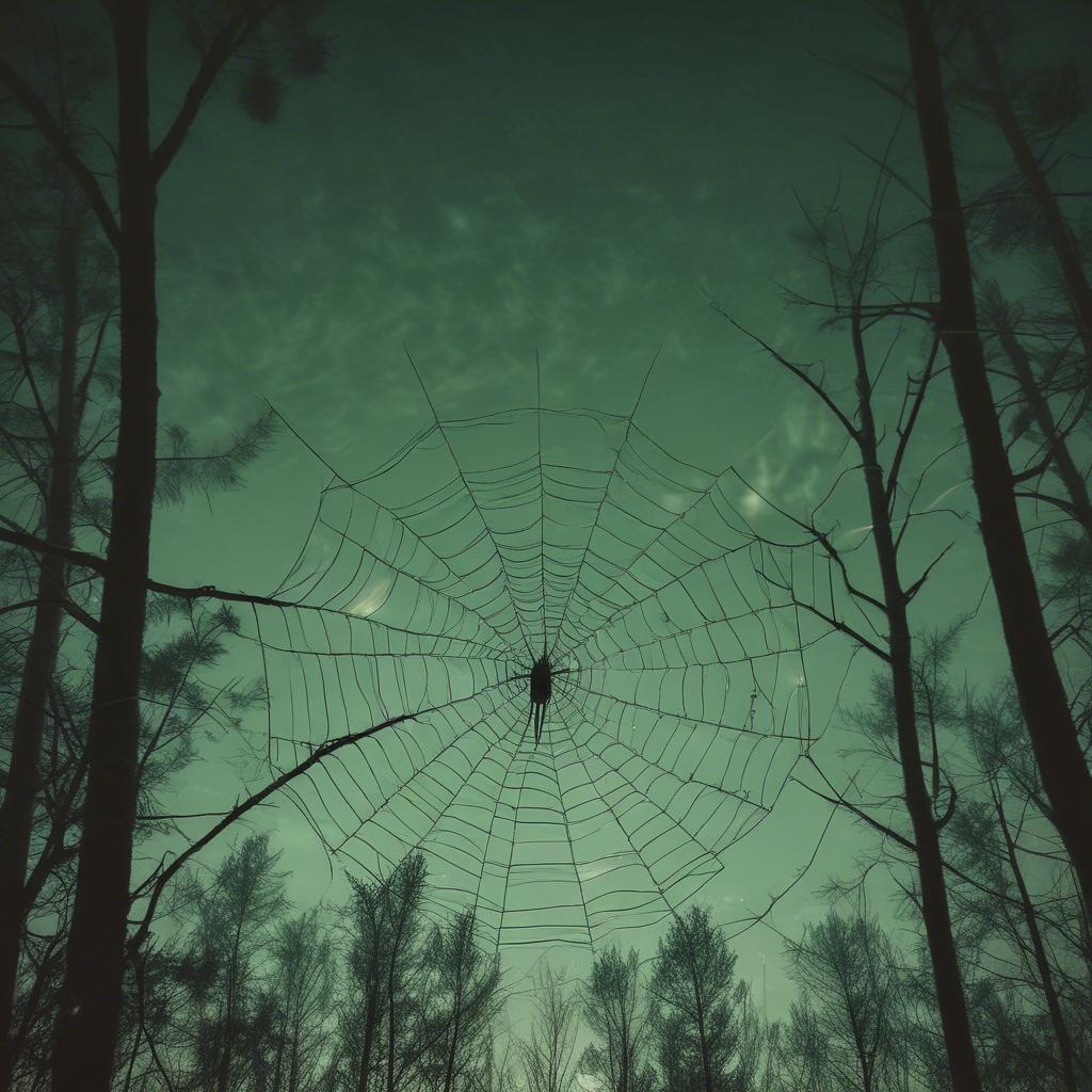 Venom in the Veins artwork