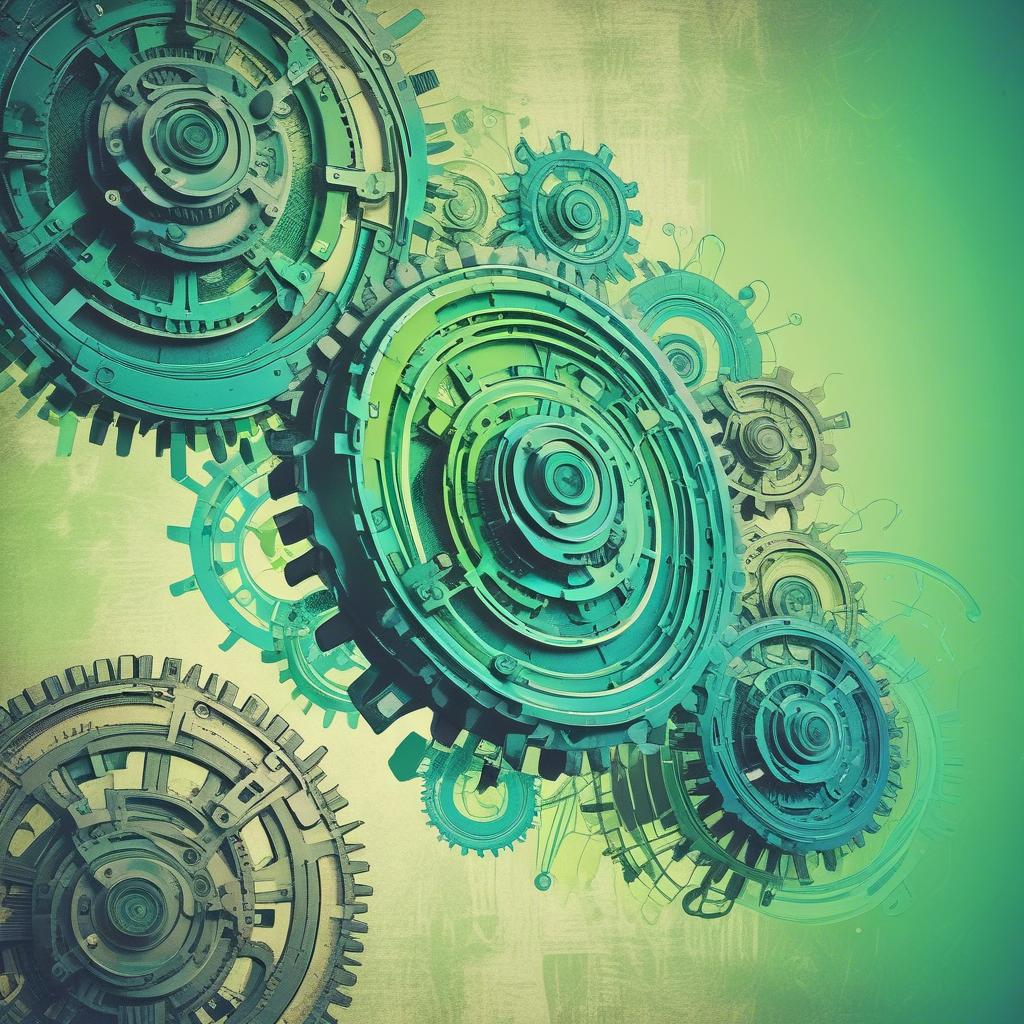 AI, data science 4