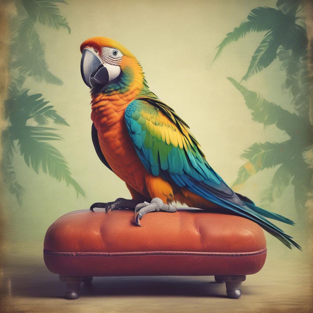2 Gouden remix artwork