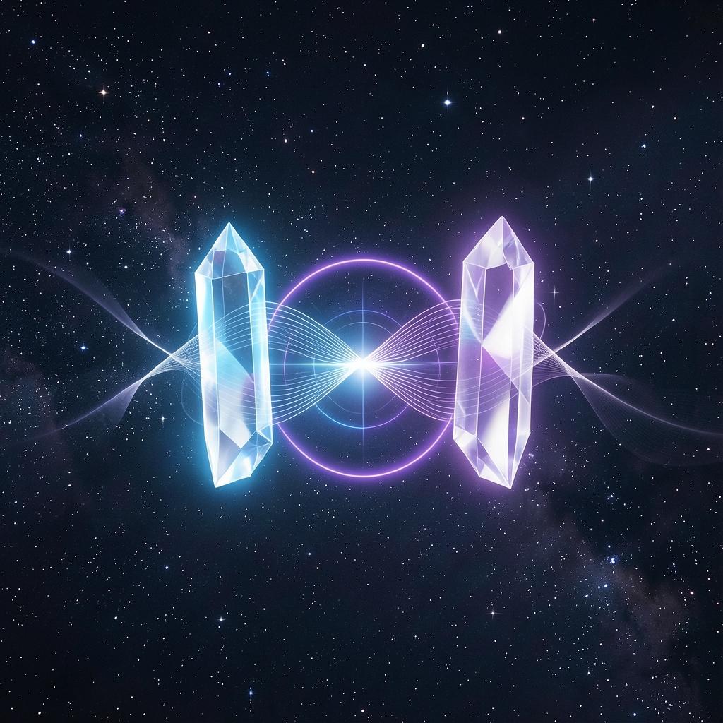 Persona image for Threshold