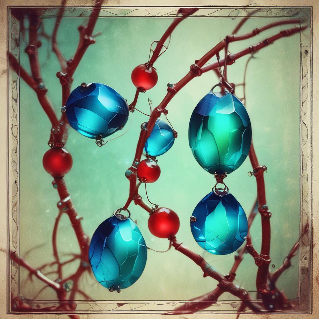 Image for Butterflies 🦋 